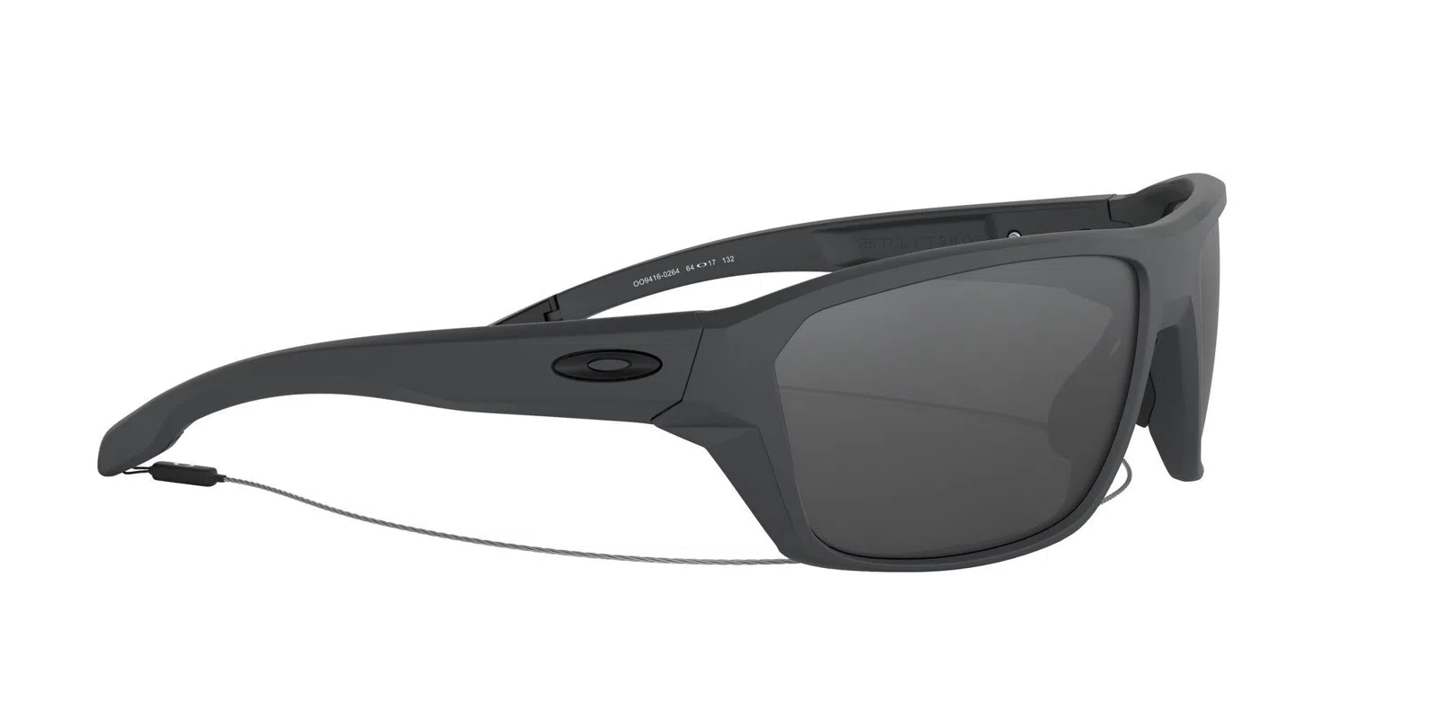 Oakley Split Shot 9416 Sunglasses - view 48